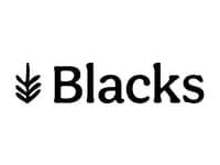 Blacks