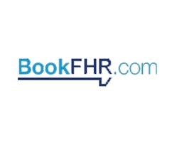 Book FHR