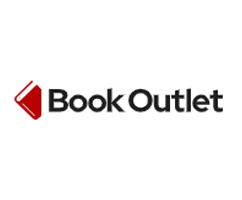 Book Outlet