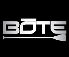 Boteboard