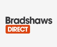 Bradshaws Direct