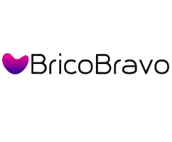 BricoBravo IT
