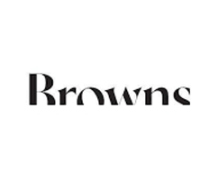 Brownsfashion