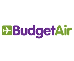 Budget Air