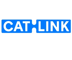 CATLINK