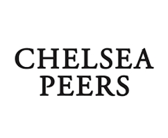 Chelsea Peers
