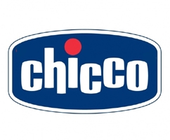 Chicco