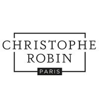 Christophe Robin