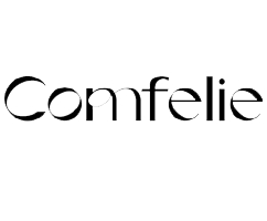 Comfelie