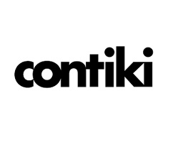 Contiki