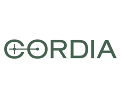 CORDIA