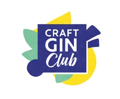 Craft Gin Club