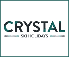 Crystal Ski