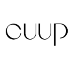 Shop CUUB