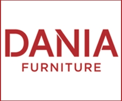 Dania Furniture