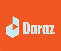 Daraz