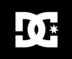 DC Shoes