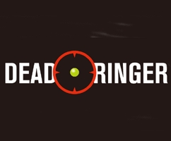 Dead Ringer
