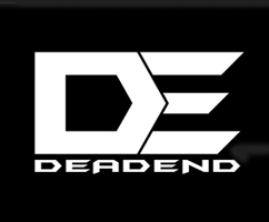 Dead End Outdoors