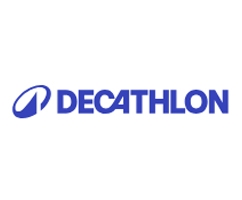 Decathlon