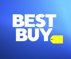 Best Buy