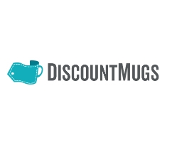 Discount Mugs