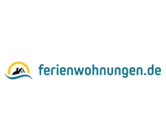 Ferienwohnungen