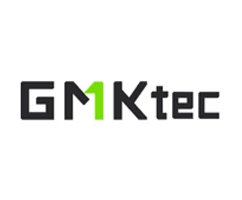 Gmktec