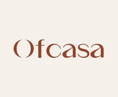 Ofcasa