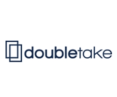Doubletake