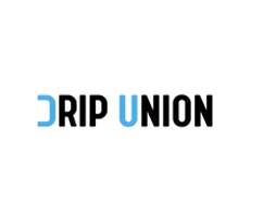 Drip Union
