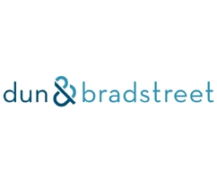 Dun And Bradstreet