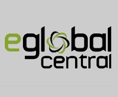 eGlobal Central