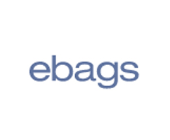 eBags