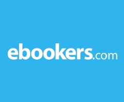 ebookers