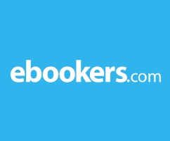 ebookers