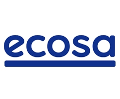 Ecosa