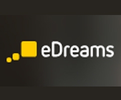 Edreams