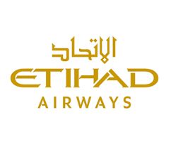 Etihad Airways