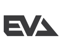 EVATAC