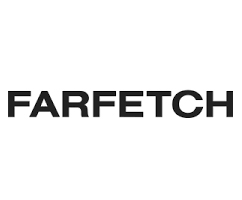 Farfetch USA