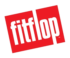 FitFlop