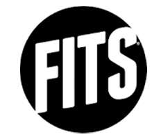 FITS