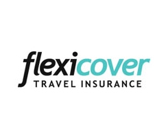 Flexicover