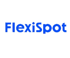 Flexispot UK