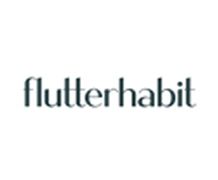 FlutterHabit