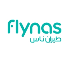 Flynas