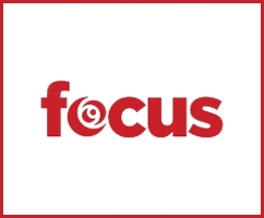 Focus Camera
