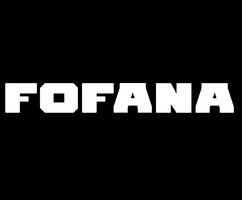 Fofana