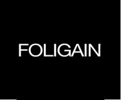Foligain